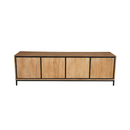 TV-Schrank RichWood | 180 cm