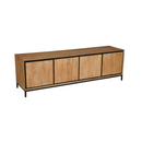 TV-Schrank RichWood | 180 cm
