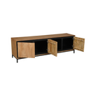 TV-Schrank RichWood | 180 cm