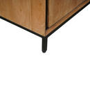 TV-Schrank RichWood | 180 cm