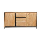 RichWood sideboard | 160 cm