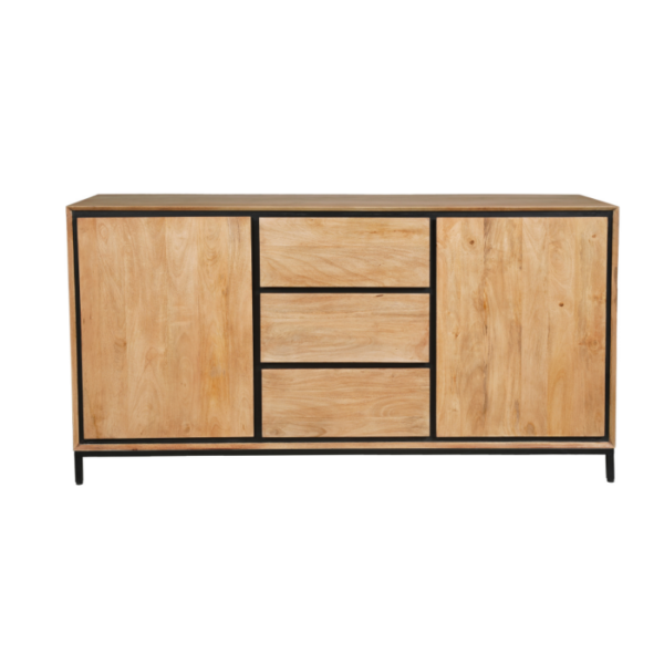 RichWood sideboard | 160 cm