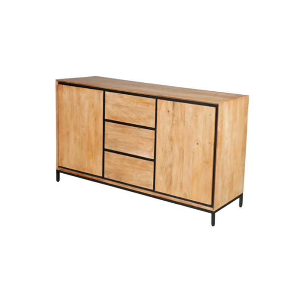 RichWood sideboard | 160 cm