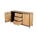 RichWood sideboard | 160 cm