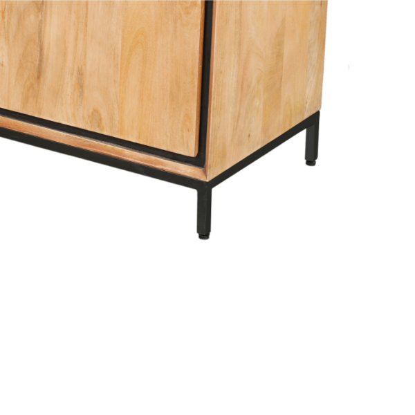 RichWood sideboard | 160 cm