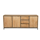 RichWood sideboard | 210 cm