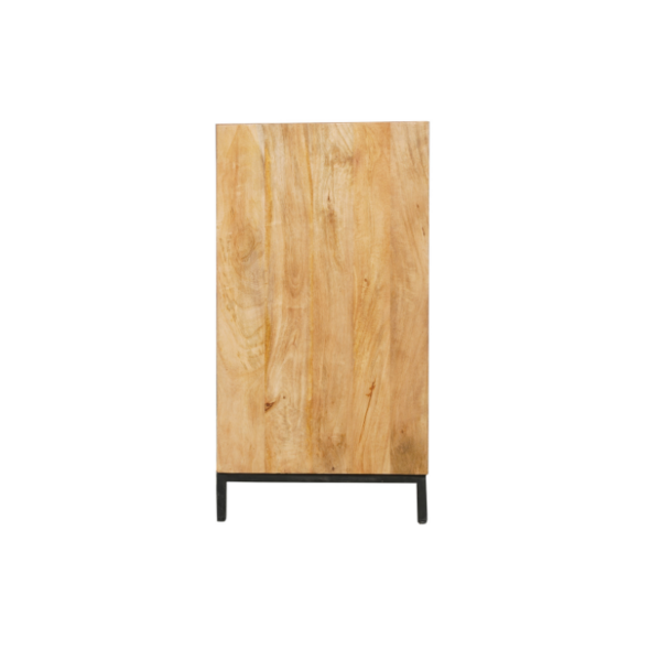 RichWood sideboard | 210 cm