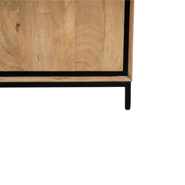 RichWood sideboard | 210 cm