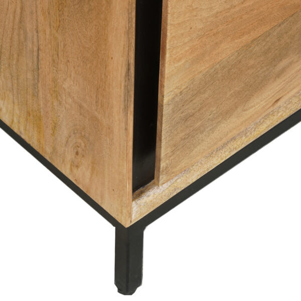 Cabinet RichWood | 100 cm