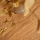 Side table RichWood | 60 cm