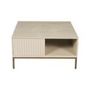 Side table RichWood | 60 cm