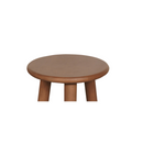 Salontafel Enzo | 37 cm