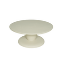 Side table RichWood | 60 cm