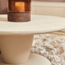 Side table RichWood | 60 cm