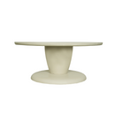 Side table RichWood | 60 cm