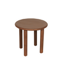 Salontafel Noah | 50 cm