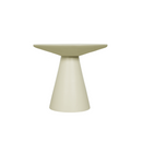 Side table RichWood | 60 cm