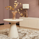 Side table RichWood | 60 cm