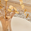 Side table RichWood | 60 cm