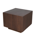 Side table RichWood | 60 cm