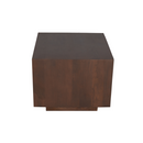 Side table RichWood | 60 cm