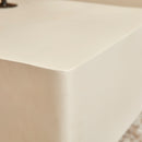 Side table RichWood | 60 cm