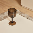 Side table RichWood | 60 cm