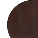 Side table RichWood | 60 cm