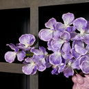 Fachschrank Brüssel Schwarz | 90 cm