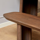 Couchtisch RichWood | 3er-Set