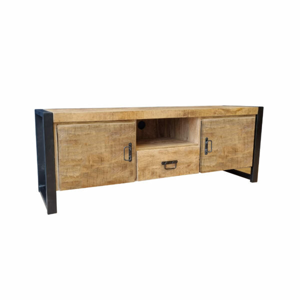 TV cabinet Boaz | 150 cm