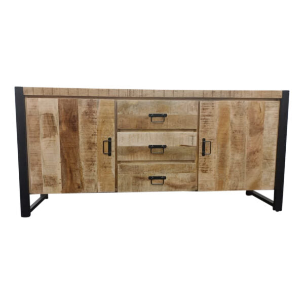 Sideboard Boaz | 160 cm