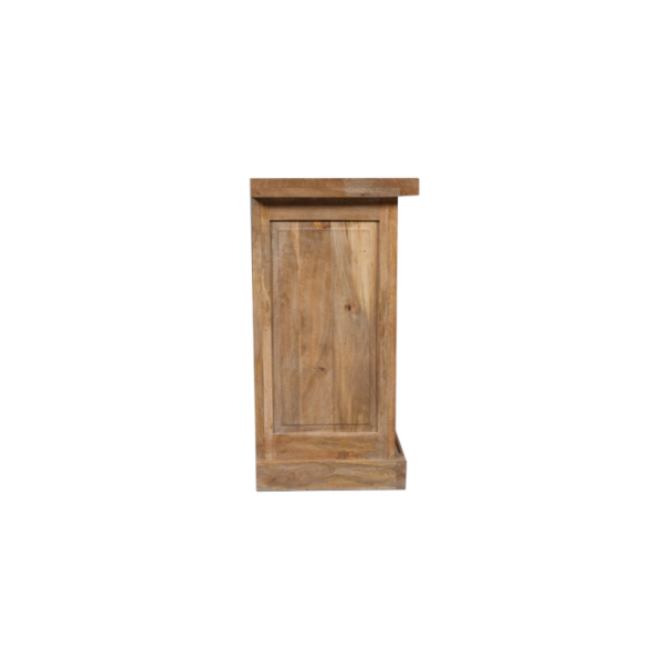 Dressoir Nashville | 200 cm