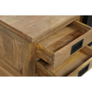 Nashville TV cabinet | 200 cm