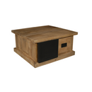 Sideboard Nashville | 200 cm