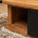 Sideboard Nashville | 200 cm