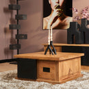 Sideboard Nashville | 200 cm