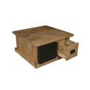 Sideboard Nashville | 200 cm