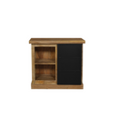 Nashville Chest of Drawers | 100 cm