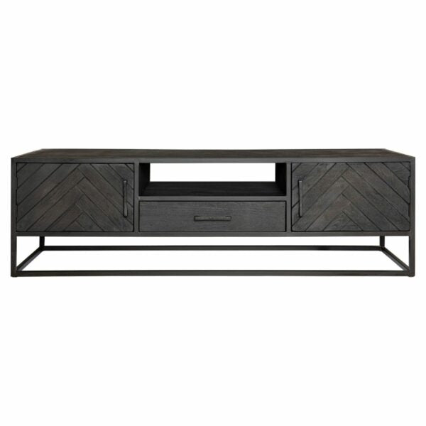 TV cabinet New York | 165 cm