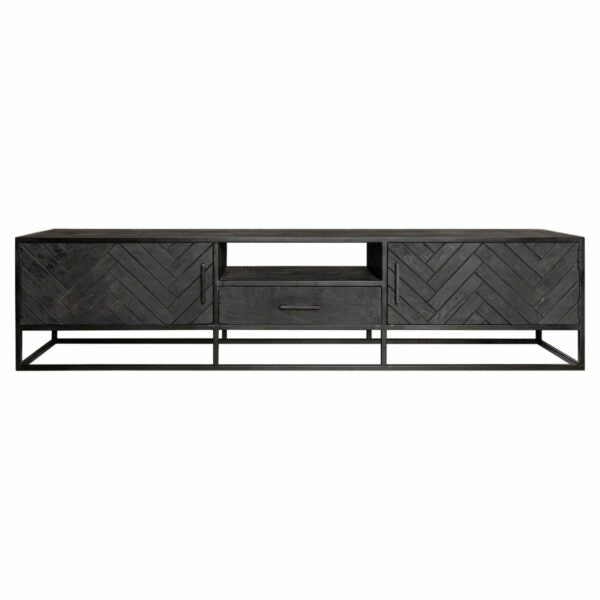 TV cabinet New York | 210 cm