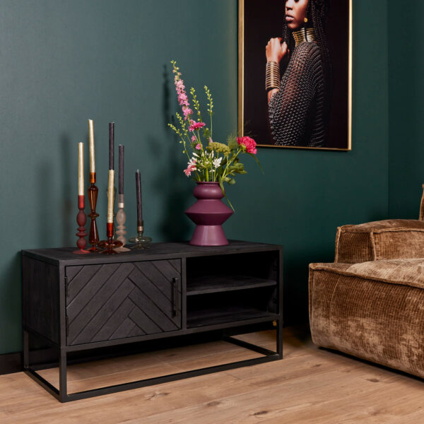 TV cabinet New York | 100 cm