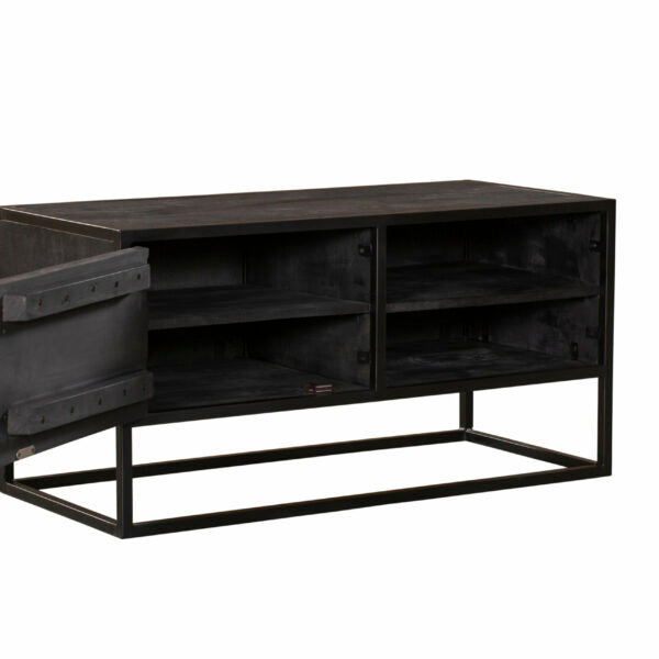 TV cabinet New York | 100 cm