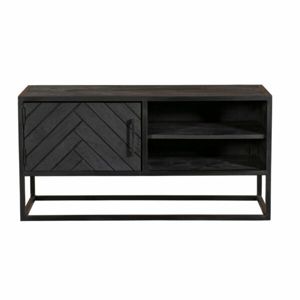 TV cabinet New York | 100 cm