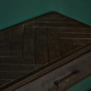 Beistelltisch New York | 120 cm