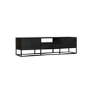 TV cabinet New York | 180 cm