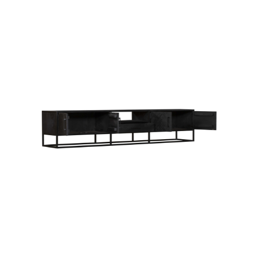 TV cabinet New York | 240 cm