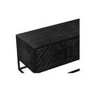 Tv meubel New York | 240 cm