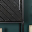 Regal New York Supreme XXL | 160 cm