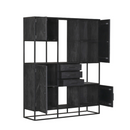 Regal New York Supreme XXL | 160 cm